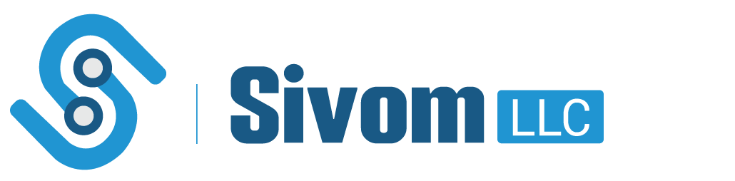 Sivom LLC
